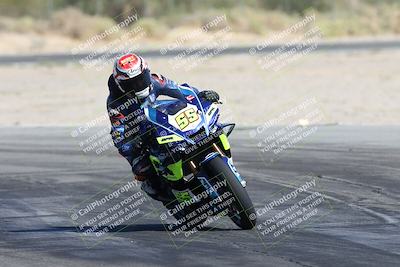 media/Nov-01-2025-CVMA (Sat) [[fc0f7531b8]]/Race 5-Formula Open-Formula Open Cup/